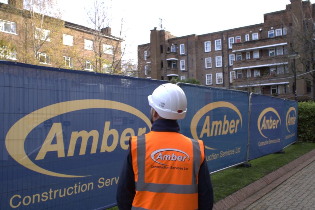 Allom & Barlow House